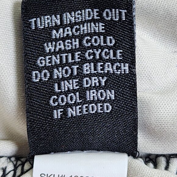 Torrid 3 Womens 22/24 Black Lace Bodycon Dress Stretch Open Back Plus Size - Picture 8 of 9